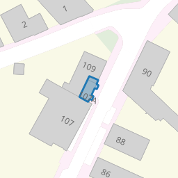 Perceel UBH00-B-4426