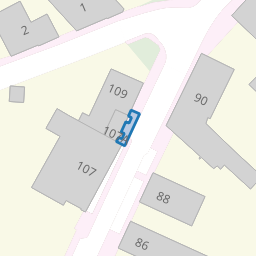 Perceel UBH00-B-4427