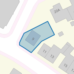 Perceel UBH00-B-4428