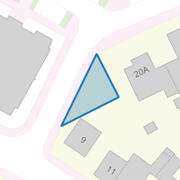 Perceel UBH00-B-4429