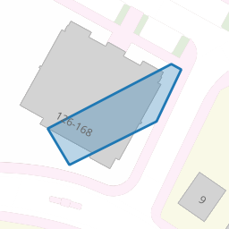 Perceel UBH00-B-4432