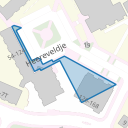 Perceel UBH00-B-4433