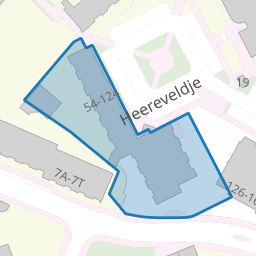 Perceel UBH00-B-4434