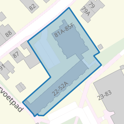 Perceel UBH00-B-4435