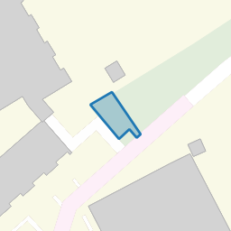 Perceel UBH00-B-4437