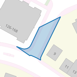 Perceel UBH00-B-4438