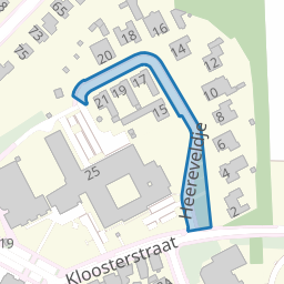 Perceel UBH00-B-4440