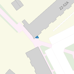 Perceel UBH00-B-4442