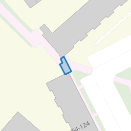 Perceel UBH00-B-4443