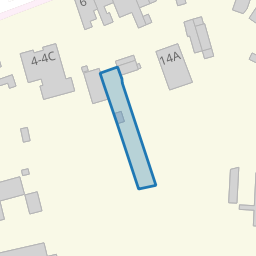 Perceel UBH00-B-4444