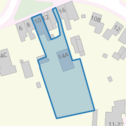 Perceel UBH00-B-4445