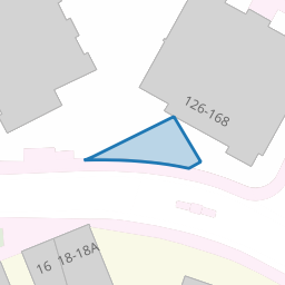 Perceel UBH00-B-4450