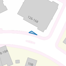 Perceel UBH00-B-4451