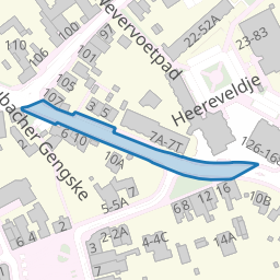 Perceel UBH00-B-4452