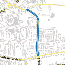 Perceel UBH00-B-4453