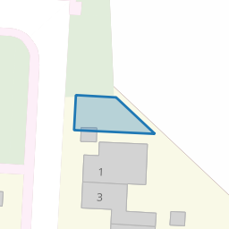 Perceel UBH00-B-4454