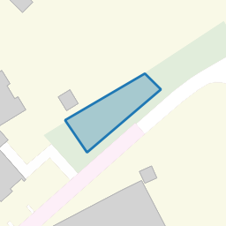 Perceel UBH00-B-4456