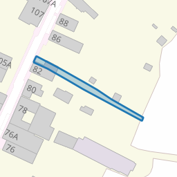 Perceel UBH00-B-4458