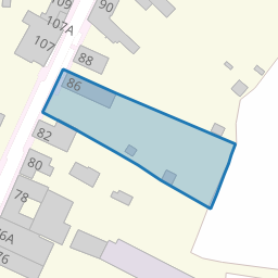 Perceel UBH00-B-4459