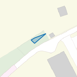 Perceel UBH00-B-4460