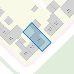 Perceel UBH00-B-4465