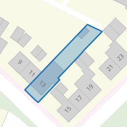 Perceel UBH00-B-4468