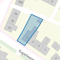 Perceel UBH00-B-4471