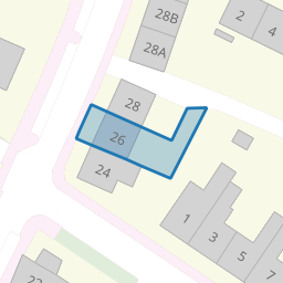 Perceel UBH00-B-4474