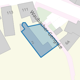 Perceel UBH00-B-4476