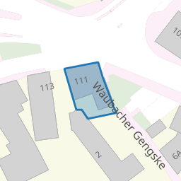 Perceel UBH00-B-4477