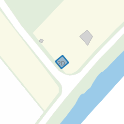 Perceel UBH00-B-4480