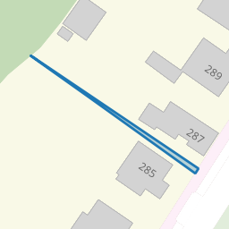 Perceel UBH00-B-4482