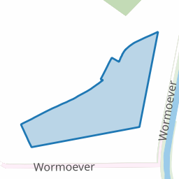 Perceel UBH00-B-4485