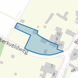 Perceel UBH00-B-4487