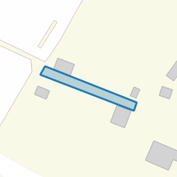 Perceel UBH00-B-4488