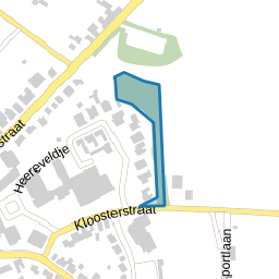 Perceel UBH00-B-4489