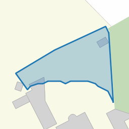 Perceel UBH00-B-4490