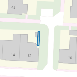 Perceel UBH00-B-4492