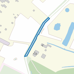 Perceel UBH00-B-4493