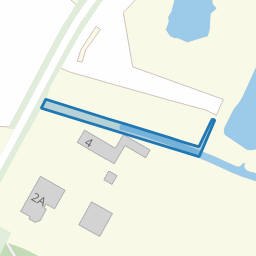 Perceel UBH00-B-4495