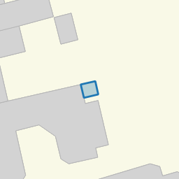 Perceel UBH00-B-4497