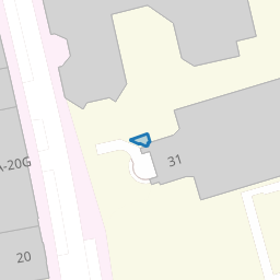 Perceel UBH00-B-4499