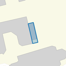 Perceel UBH00-B-4500