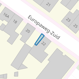 Perceel UBH00-B-4502