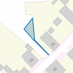 Perceel UBH00-B-4504