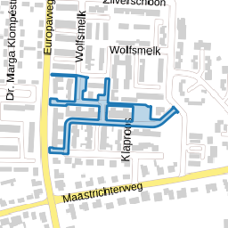 Perceel UBH00-B-4507