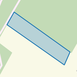 Perceel UBH00-B-4509