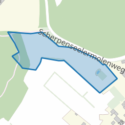 Perceel UBH00-B-4512