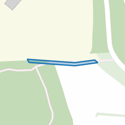 Perceel UBH00-B-4513