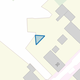 Perceel UBH00-B-4515